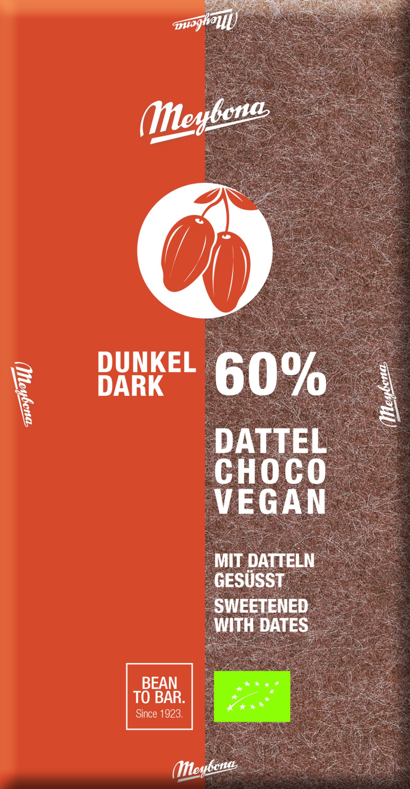 Meybona | VEGAN | Dattel | 60% | 72dpi
