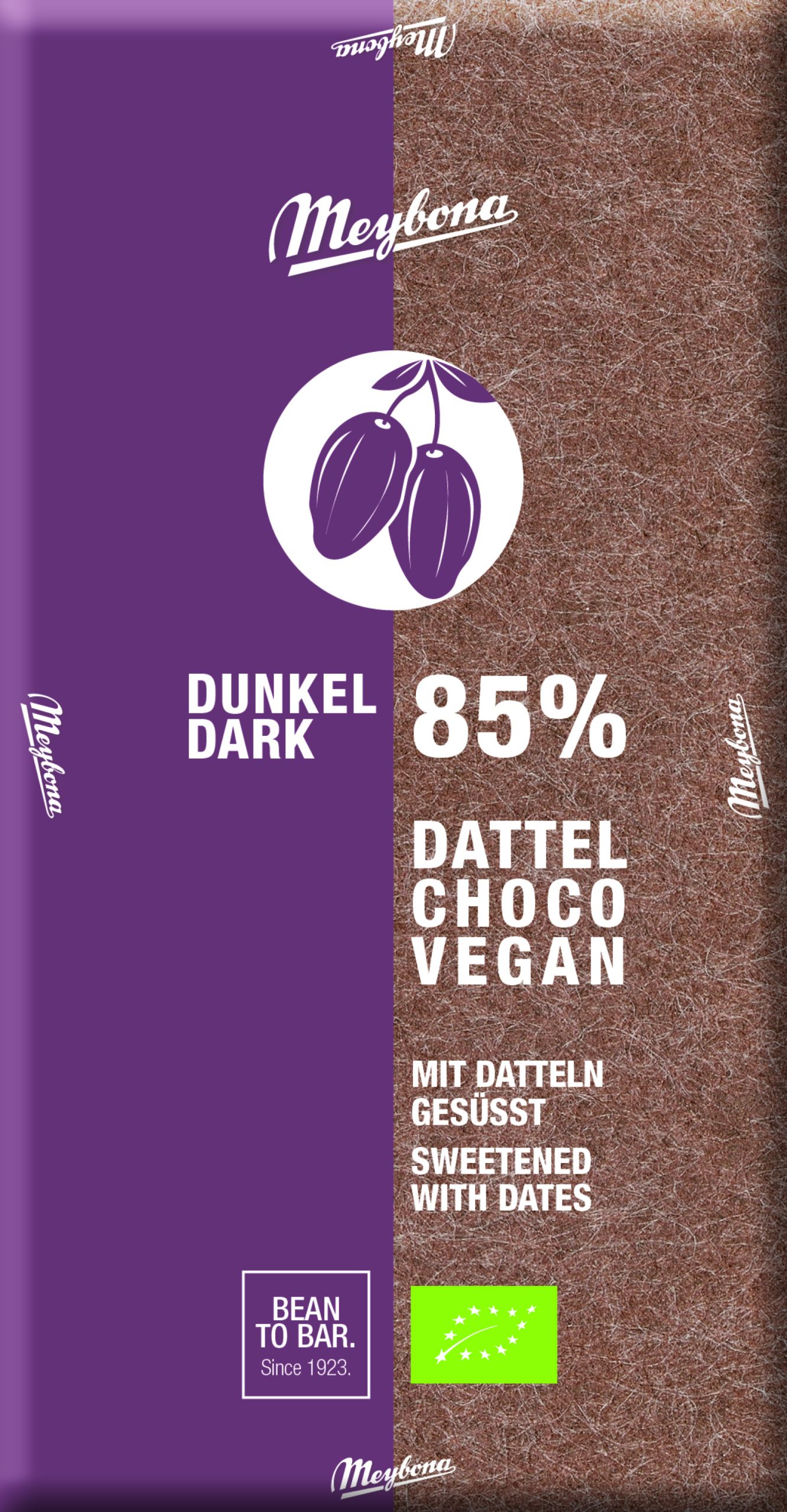 Meybona | VEGAN | Dattel | 85% | 72dpi