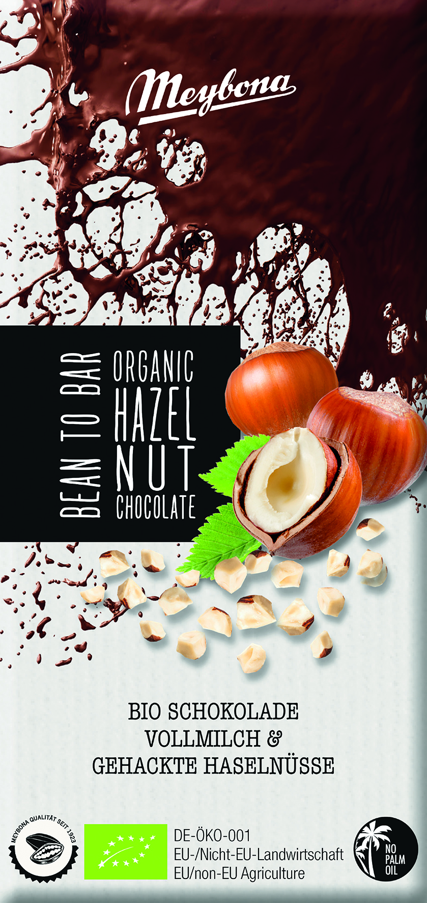 Meybona_BIO_2025_Haselnüsse_Bild_300dpi